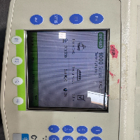 Bio-Rad C1000 Touch Thermal Cycler image 3